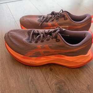ASICS Superblast